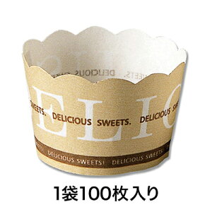 yx[LOJbvzM526 ~jJbv fVX 100