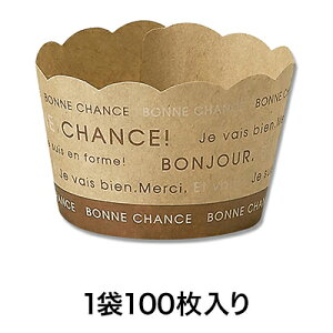 yx[LOJbvzM527 ~jJbv i`[ 100