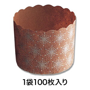 yx[LOJbvzM403 }tBJbv  100