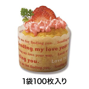 yx[LOJbvzCK37 zCeBJbv tB[O100