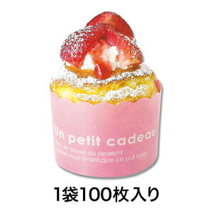 yx[LOJbvzCK41 J[}tB sN 100