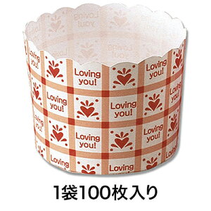 yx[LOJbvzM406 }tBJbv n[g`FbN100