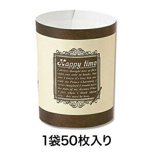 yx[LOJbvzML61 g[Jbv nbs[^C 50