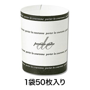 yx[LOJbvzML64 g[Jbv v~A 50