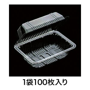 yt[hpbNzOP|103 t[hpbN