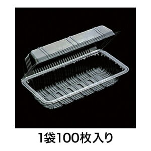 yt[hpbNzOP|105 t[hP IjM5R