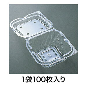 y_tf[I|Cgő20{zyt[hpbNzOP|146 L t[hpbN