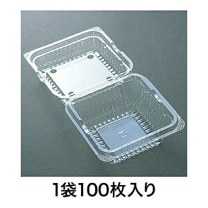 y_tf[I|Cgő20{zyt[hpbNzOP|151 L t[hpbN