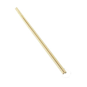 ySiGg[Ń|Cg10{z|ؔ 45cm