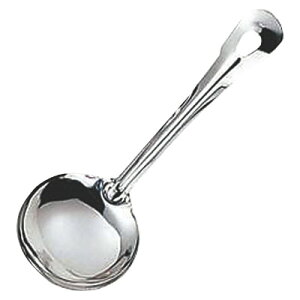 yubNtCf[I|Cgő10{z(M)  