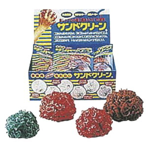 ThN[ז()