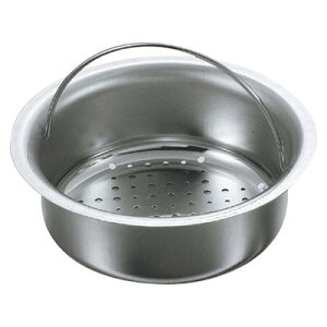 RSTrS~󂯁EM^ CK-117