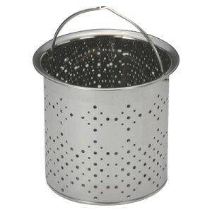 RSTrS~󂯁E[^ CK-113