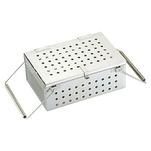 yX[p[SALEI|Cgő10{zUK18-8p`OXv[łS