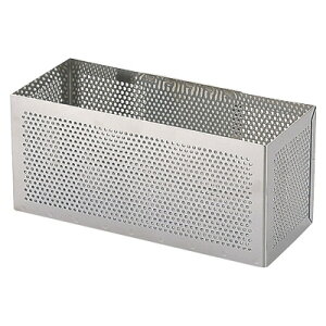 yX[p[SALEI|Cgő10{zUK18-8p`OXv[