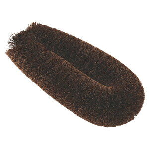 T̎q L킵Ƀ() No.5(O)