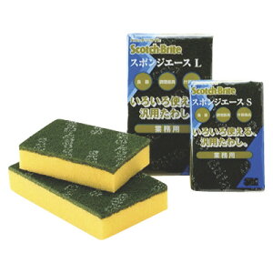 yubNtCf[I|Cgő10{z3M X|WG[X L CG[