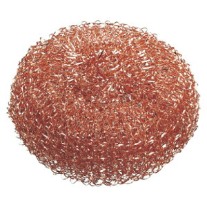  ^V R L hJr `gpʐ^iyaj