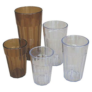 �y�労�ӍՁI�|�C���g�ő�10�{�z�L�����u�� �A�N�����j���[�|�[�g�^���u���[NT-5�A���o�[