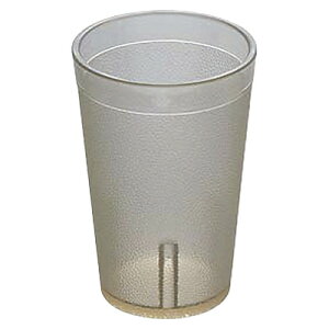 HP-801 |J-{l-g Rbv 220ml