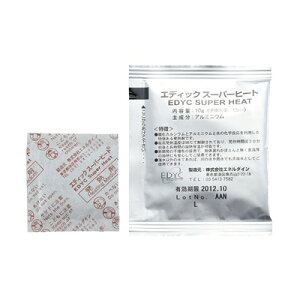 EDYC X[p[q[g 10g 100