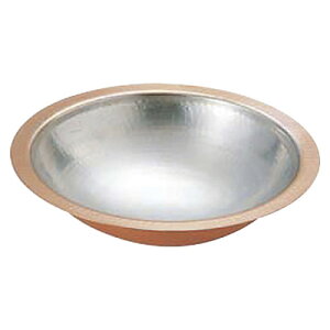 yubNtCf[I|Cgő10{z ǂ񂷂 33cm