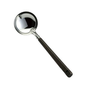 yubNtCf[I|Cgő10{z[Yエ 