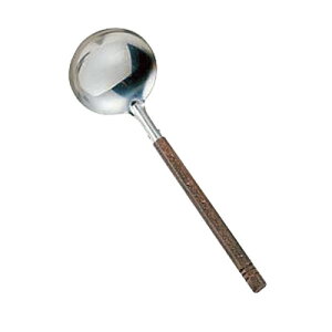 yubNtCf[I|Cgő10{z[Yエ 