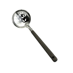 yubNtCf[I|Cgő10{z[Yエ  