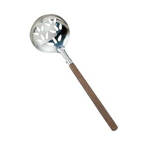 yubNtCf[I|Cgő10{z[Yエ  