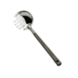 yubNtCf[I|Cgő10{z[Yチێq 