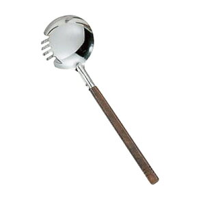 yubNtCf[I|Cgő10{z[Yチێq 