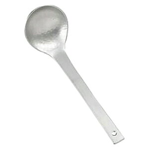 yubNtCf[I|Cgő10{zA~ێq