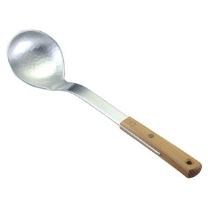 yubNtCf[I|Cgő10{zؕA~ێq