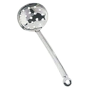 yubNtCf[I|Cgő10{z18-8Hy  