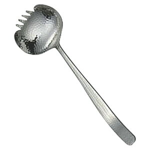 yubNtCf[I|Cgő10{z18-8Hy Ɩ t