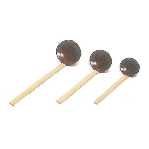 yubNtCf[I|Cgő10{zh肨ʏ