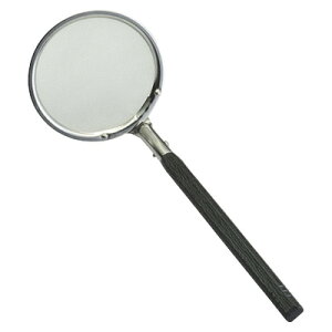 yubNtCf[I|Cgő10{zaF ォg `F(JL`)