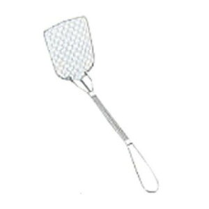 yubNtCf[I|Cgő10{zA~Xv[ p