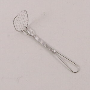 yubNtCf[I|Cgő10{zA~Xv[ p