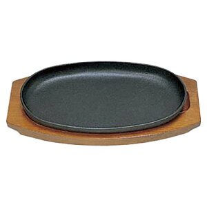 yX[p[SALEI|Cgő10{zS Xe[LM ^D 25cm