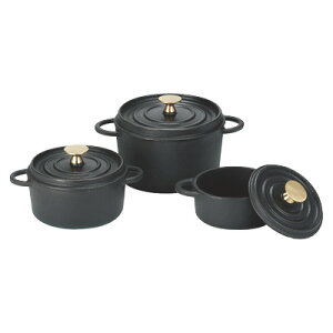 yX[p[SALEI|Cgő10{zIK RRbg 10cm