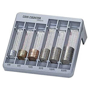 RCJE^[ ZT-10301 zCg (YH-3000)