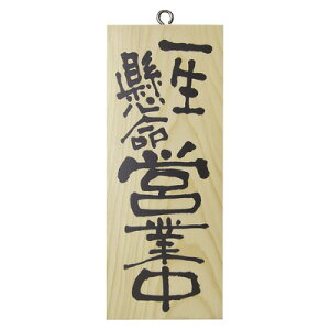 yX[p[SALEI|Cgő10{zؐTC(c)  No.3952 ꐶcƒ/S߂ď