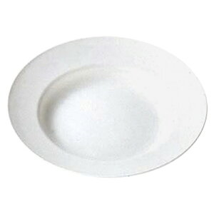 No.1716W |v X[vM (zCg)