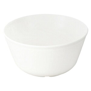 No.1724W |v14cm 700ml (zCg)