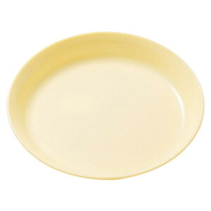 No.1722K |v ێM18cm (N[)