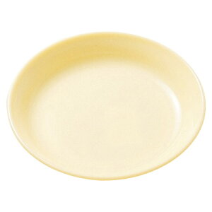 No.1721K |v M12cm (N[)