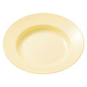 No.1716K |v X[vM (N[)