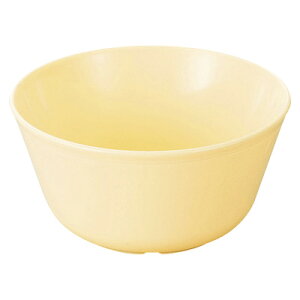 No.1724K |v14cm 700ml (N[)